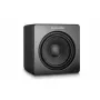 Сабвуфер M&K Sound V10+ Black Satin/Black Cloth